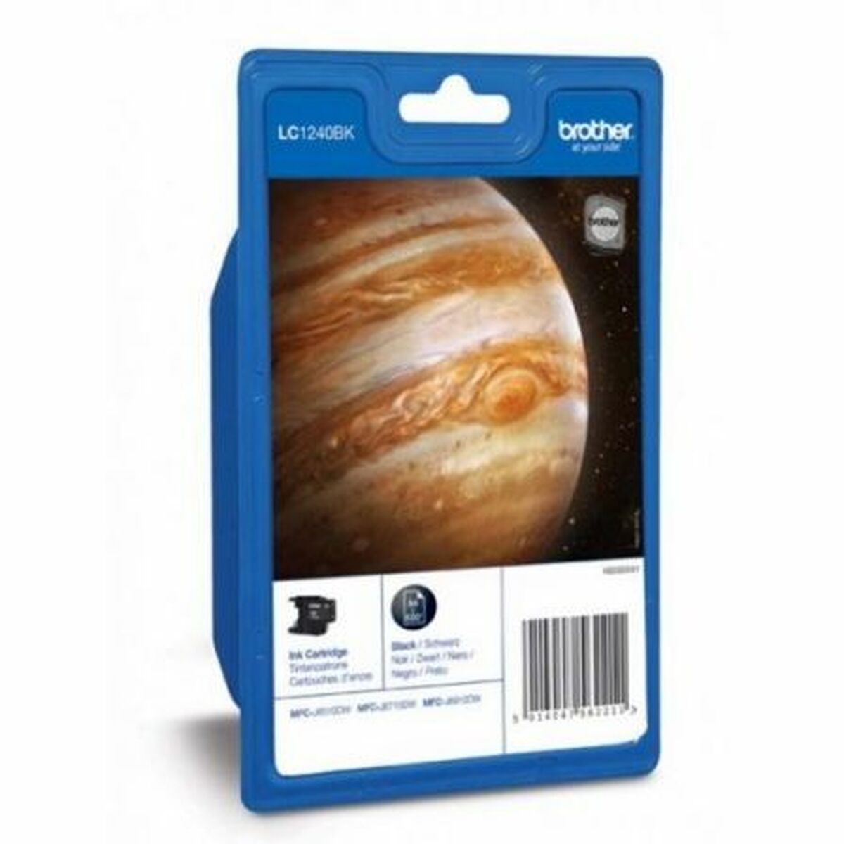 V5H4FC70F9C9514886EEA3A9FC5E68917A7R4645048P1